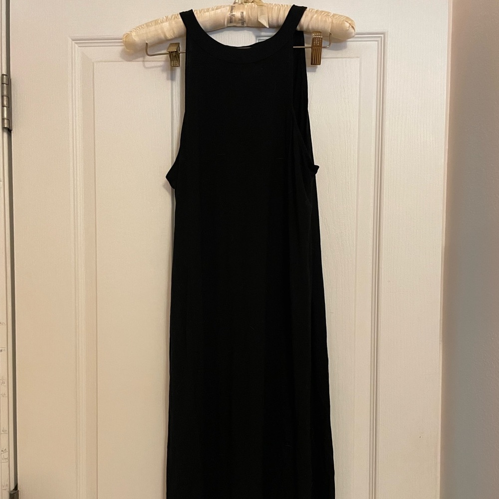 RVCA Dress